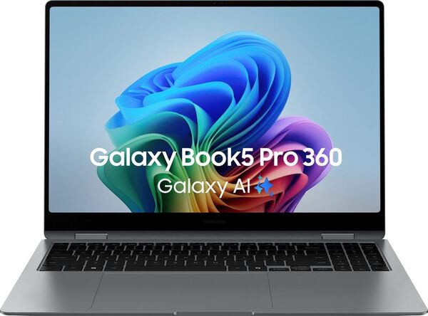 Samsung NP960QHAA-EXP