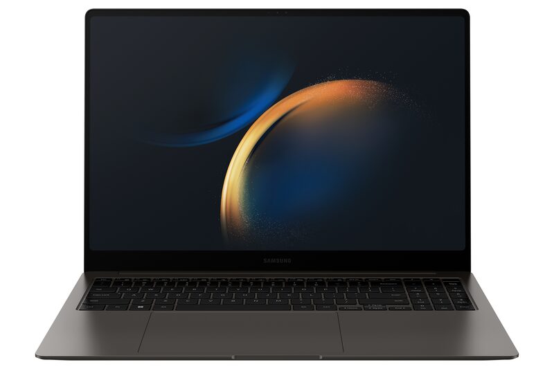 Samsung NP960XFGA-EXP