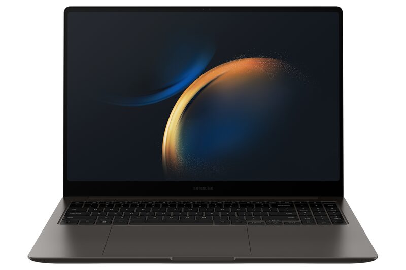Samsung NP960XFHZ-EXP