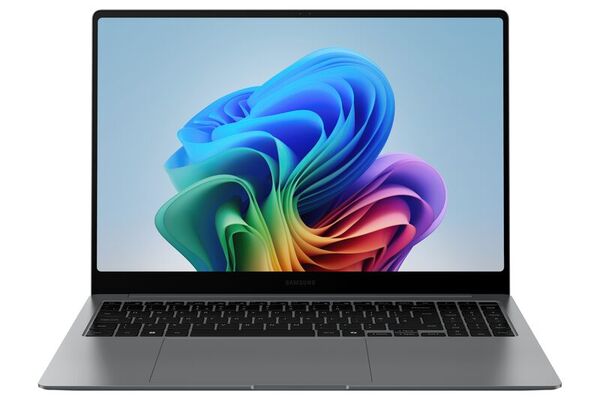 Samsung Galaxy Book5 Pro (16", Core Ultra 7, 16Go), Copilot+ PC