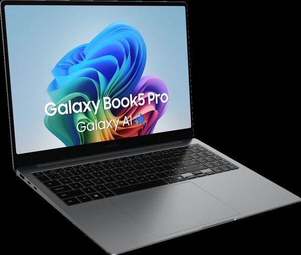 Samsung NP960XHAA-EXP