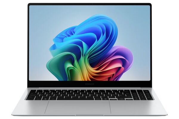 Samsung Galaxy Book5 Pro (16", Core Ultra 7, 16Go), Copilot+ PC