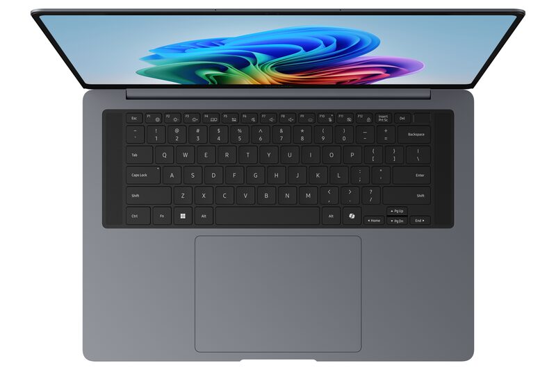 Samsung NP960XJGD-EXP