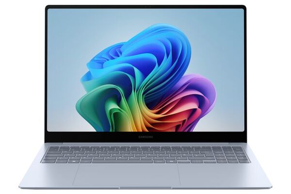 Samsung Galaxy Book4 Edge (16", X Elite 84 , 16Go), Copilot+ PC