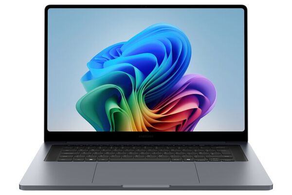 Samsung NP964UJHB-BIZ