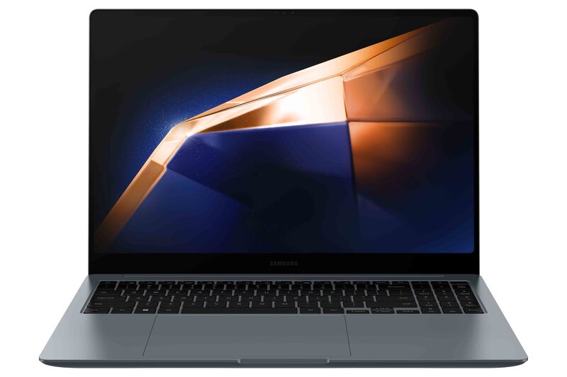 Samsung NP964XGLZ-BIZ