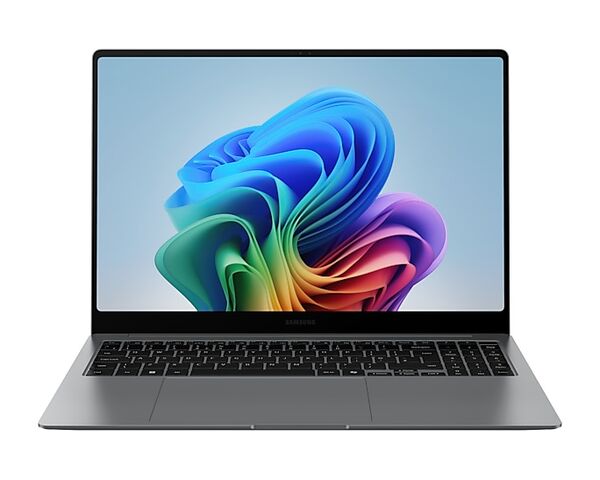 Samsung NP964XHAA-BIZ