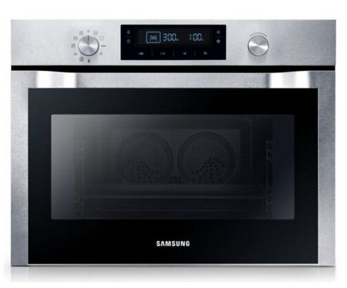 Samsung Four compact - NQ50C7235AS