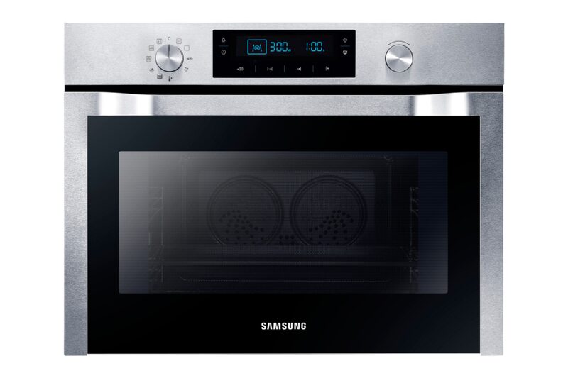 Samsung NQ50C7535DS/EF