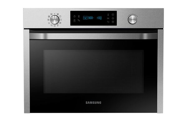 Samsung NQ50J3530BS/EF