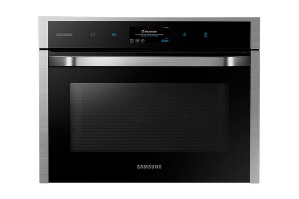 Samsung NQ50J9530BS/EF