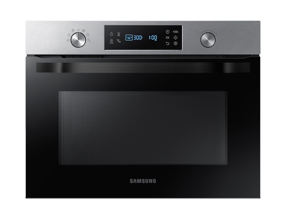 Samsung NQ50K3130BT