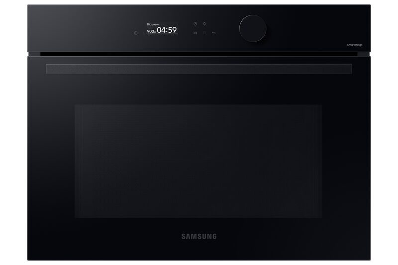 Samsung Micro-Ondes Encastrable Solo Série 5 50L