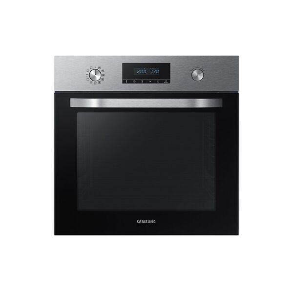 Samsung Four catalyse Dual Fan 70L NV70K2340RS