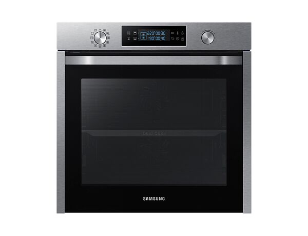 Samsung NV75K5541RS
