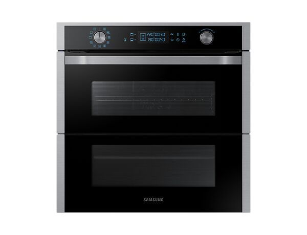 Samsung NV75N7647RS