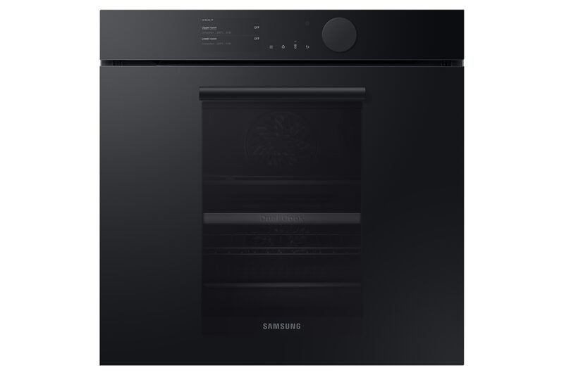 Samsung Four série Infinite Dual Cook - NV75T9579CD