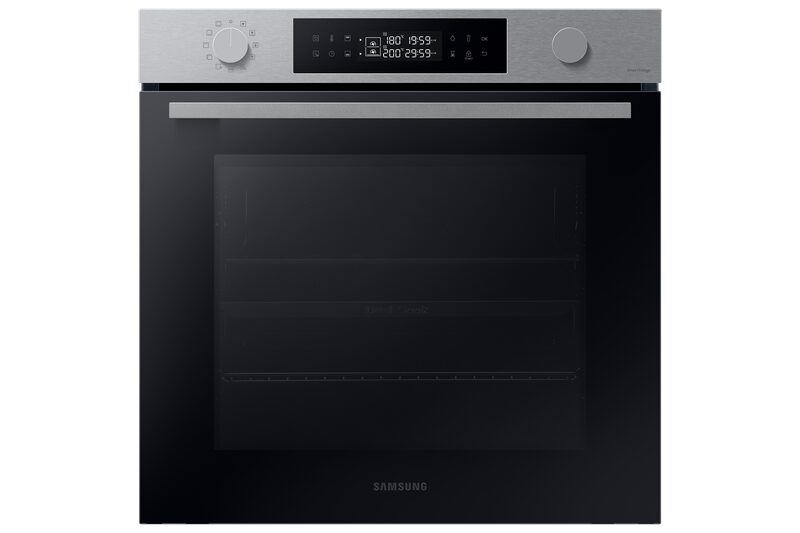 Samsung Four Série 4 Dual Cook - NV7B4450UAS