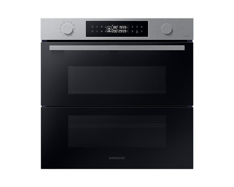 Samsung Four Série 4 Dual Cook Flex™ - NV7B4550UAS