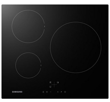 Samsung NZ63F3NM1AB/UR