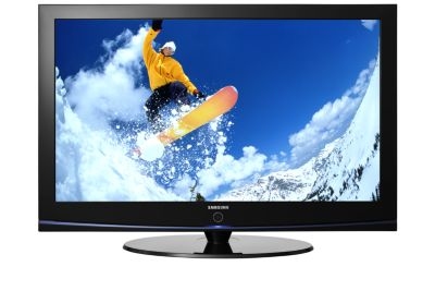 Samsung PS42A416C1D