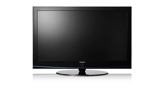 Samsung PS42A426