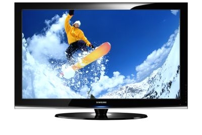 Samsung PS42A456