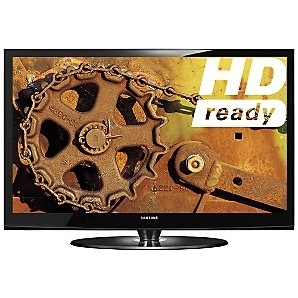 Samsung PS42A457P1D
