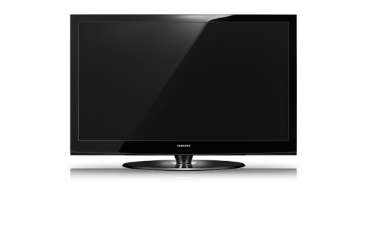 Samsung PS42A466