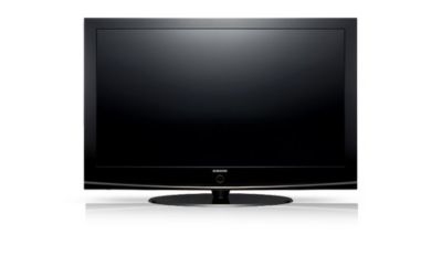 Samsung PS42C96HD