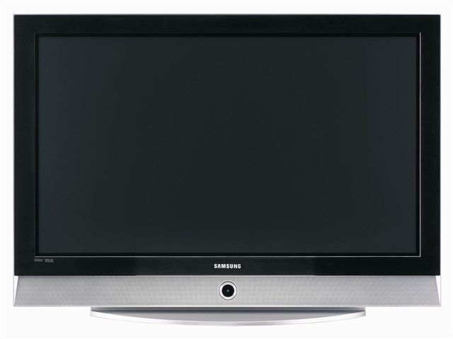 Samsung PS-42D51S