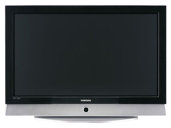 Samsung PS-42D5S
