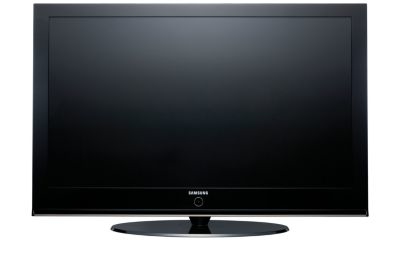 Samsung PS-42Q97HD