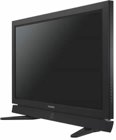 Samsung PS-42V6S