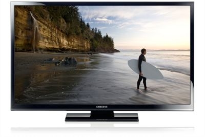 Samsung PS43E450A1W