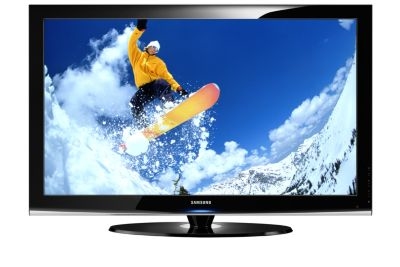 Samsung PS50A457P1D