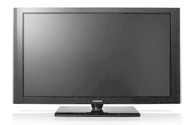 Samsung PS50A470P1
