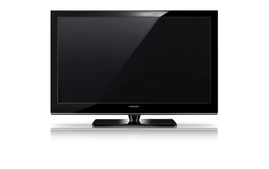 Samsung PS50A566