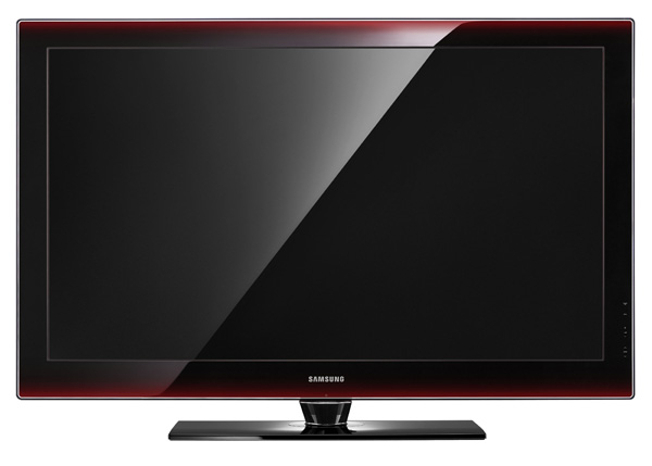 Samsung PS50A756