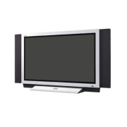 Samsung PS-50P2HT
