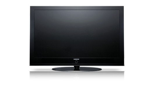 Samsung PS50Q96HD