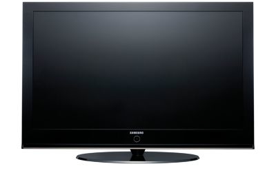 Samsung PS-50Q97HD