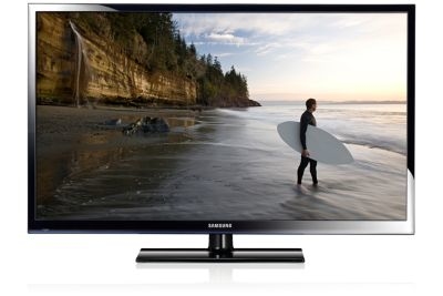 Samsung PS51E530A3W