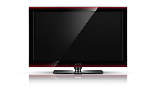 Samsung PS58A676