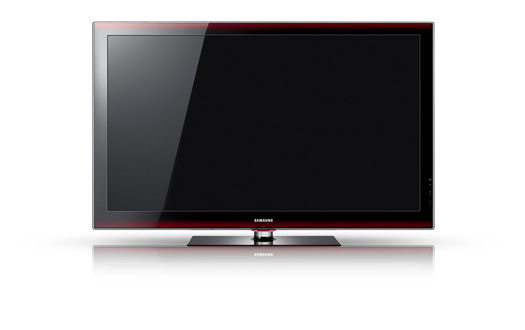 Samsung PS58B680