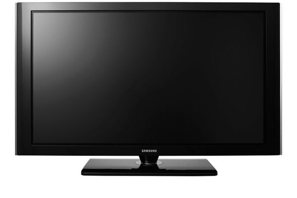 Samsung PS58P96FD