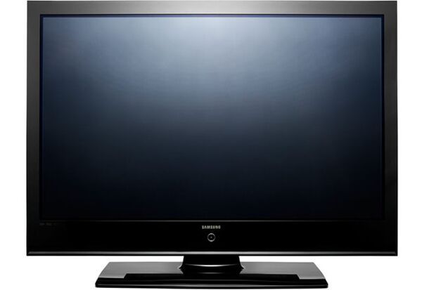 Samsung PS63P76FD