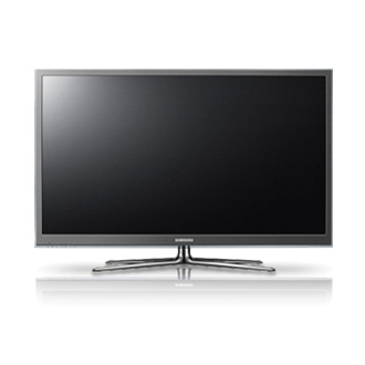 Samsung PS64D8000FS