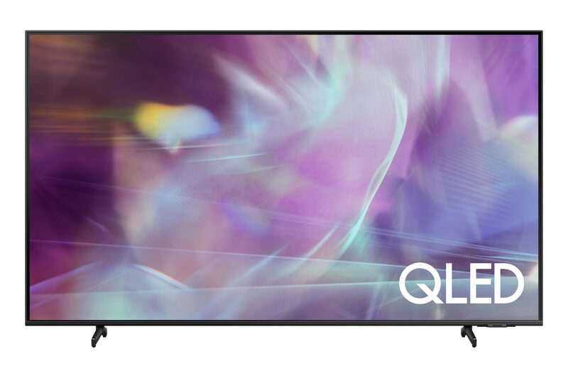 Samsung QE50Q67AAU