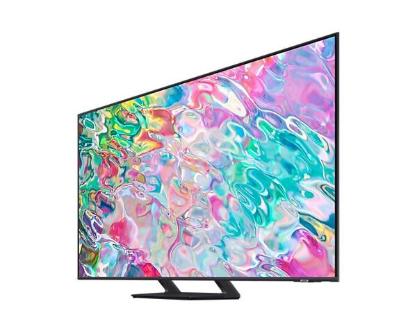 Samsung QLED 55Q70B 2022, SERIE 7